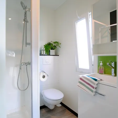 Les Chevrefeuilles רויאן