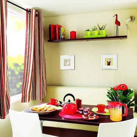 Les Chevrefeuilles רויאן